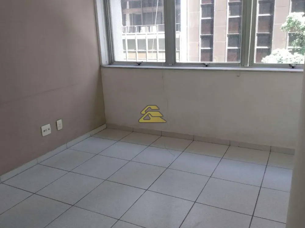 Sala-Conjunto, 551 m² - Foto 9