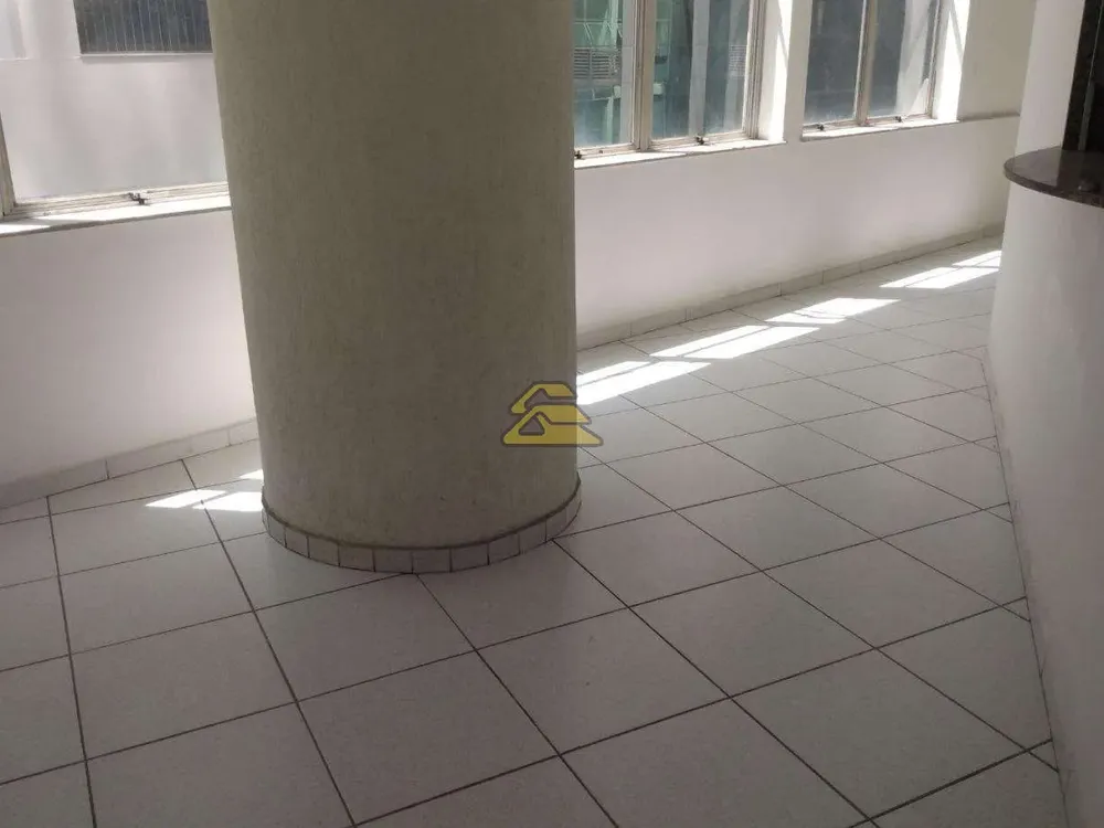 Sala-Conjunto, 551 m² - Foto 18