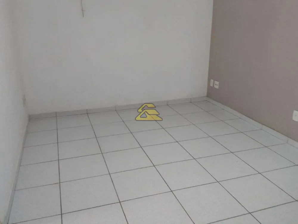 Sala-Conjunto, 551 m² - Foto 10