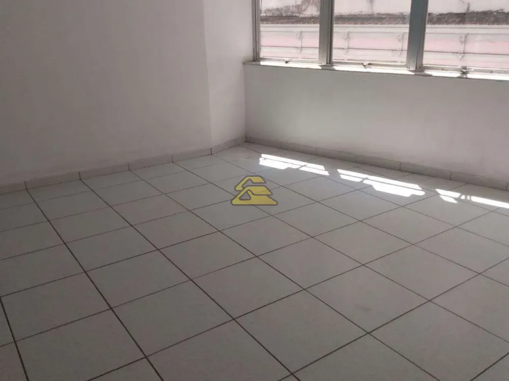 Sala-Conjunto, 551 m² - Foto 8