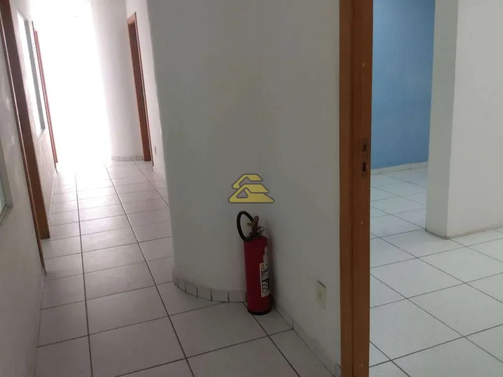 Sala-Conjunto, 551 m² - Foto 17