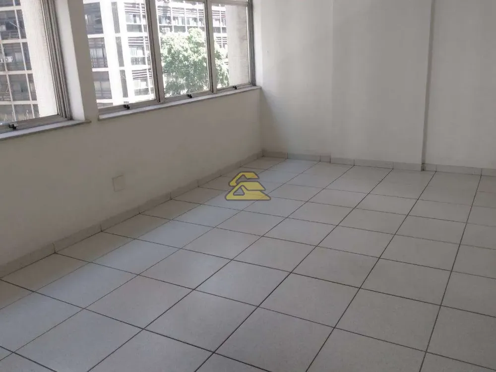 Sala-Conjunto, 551 m² - Foto 22