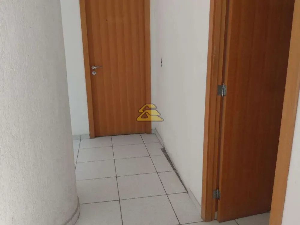 Sala-Conjunto, 551 m² - Foto 7