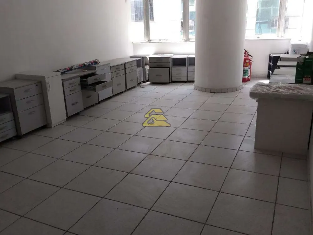Sala-Conjunto, 551 m² - Foto 11