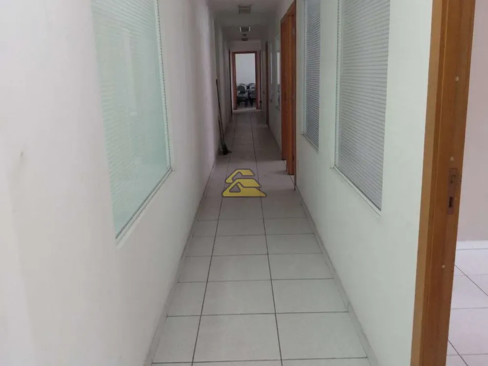 Sala-Conjunto, 551 m² - Foto 15