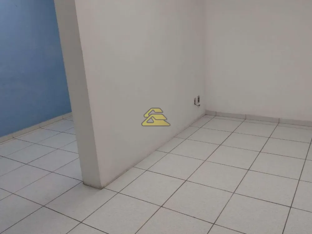 Sala-Conjunto, 551 m² - Foto 14