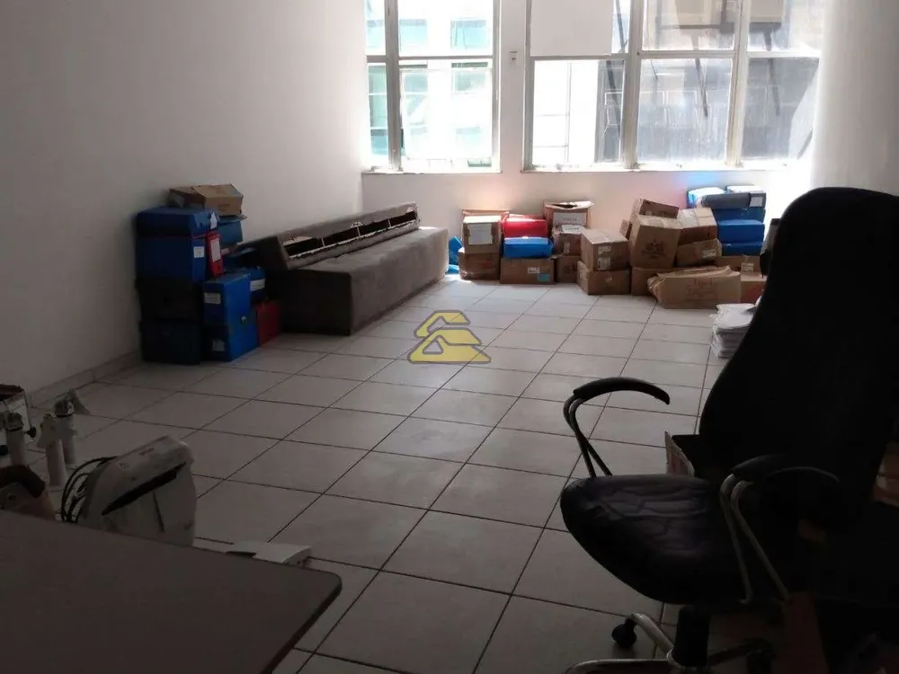 Sala-Conjunto, 551 m² - Foto 30