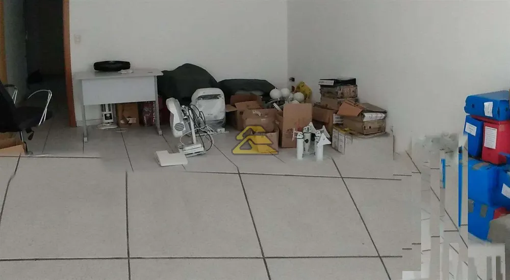 Sala-Conjunto, 551 m² - Foto 28