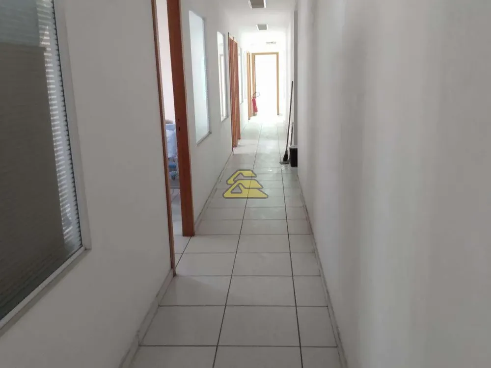 Sala-Conjunto, 551 m² - Foto 6