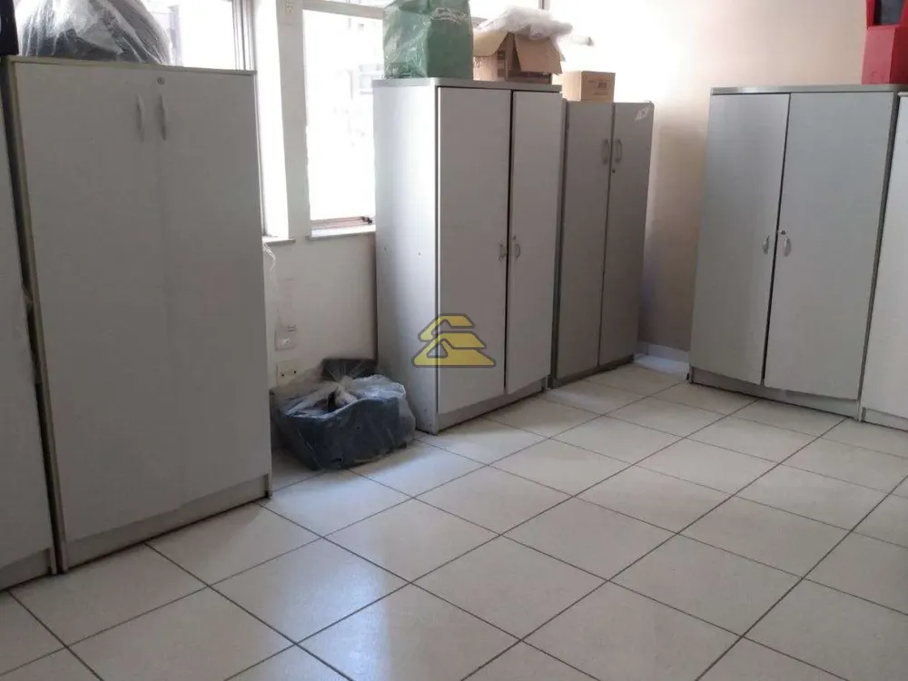 Sala-Conjunto, 551 m² - Foto 21