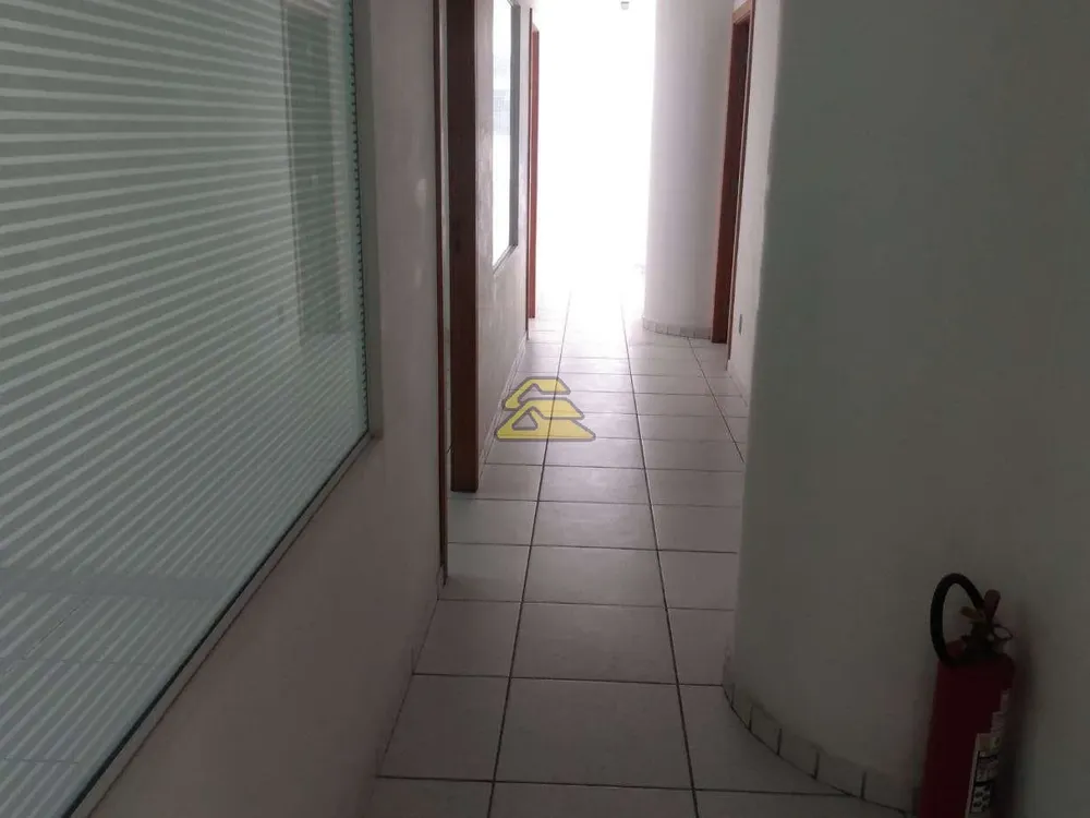Sala-Conjunto, 551 m² - Foto 7