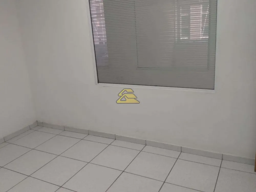Sala-Conjunto, 551 m² - Foto 12
