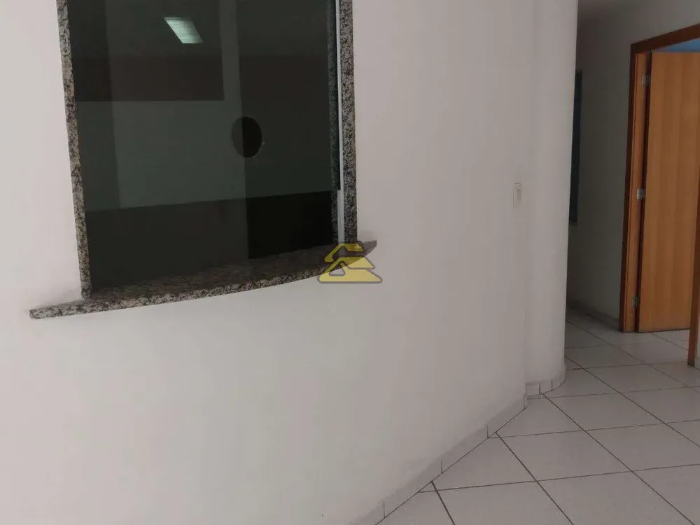 Sala-Conjunto, 551 m² - Foto 8