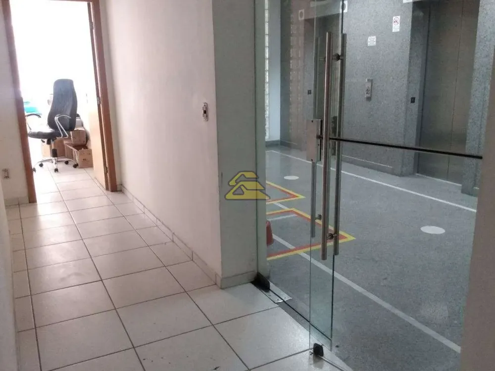 Sala-Conjunto, 551 m² - Foto 5