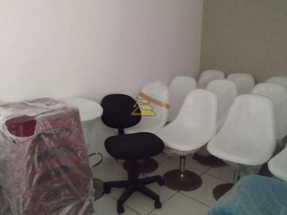 Sala-Conjunto, 551 m² - Foto 24