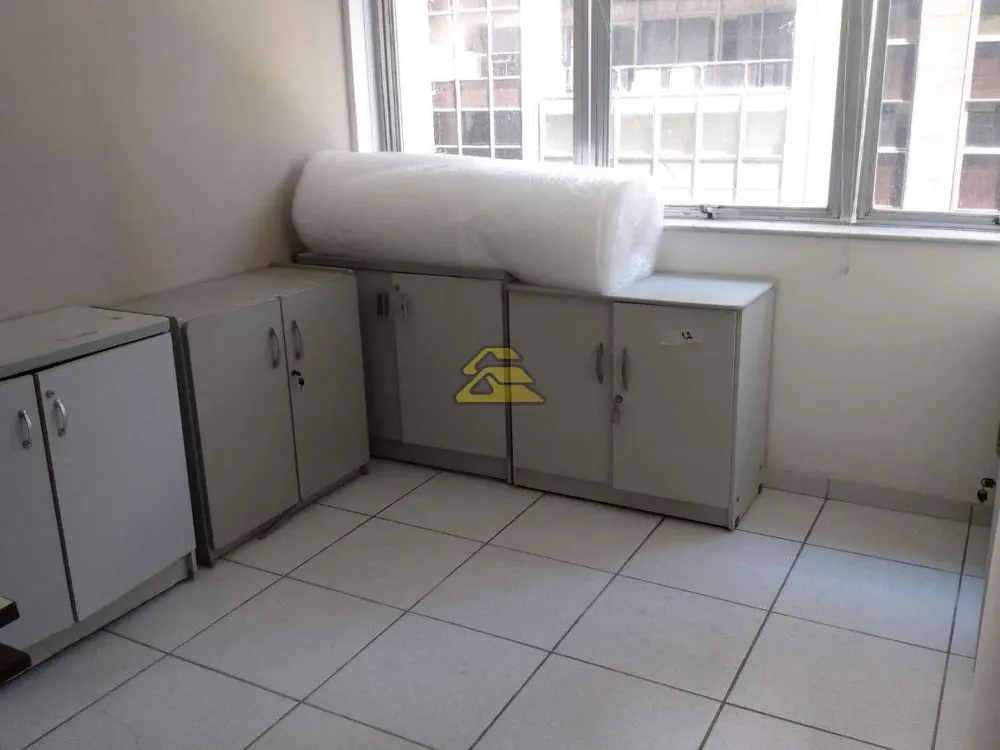 Sala-Conjunto, 551 m² - Foto 6
