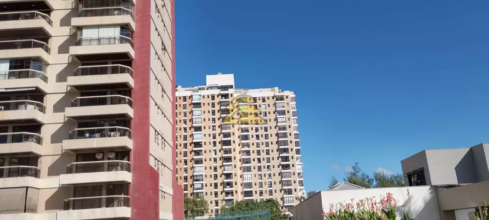 Flat/Apart Hotel, 1 quarto, 57 m² - Foto 10