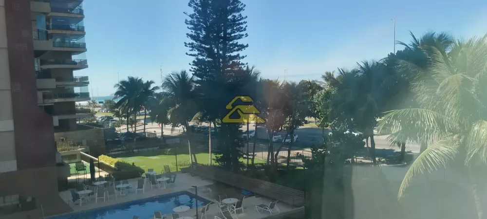 Flat/Apart Hotel, 1 quarto, 57 m² - Foto 6