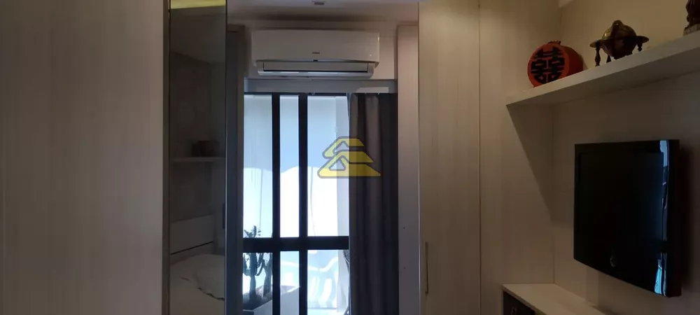 Flat/Apart Hotel, 1 quarto, 57 m² - Foto 7