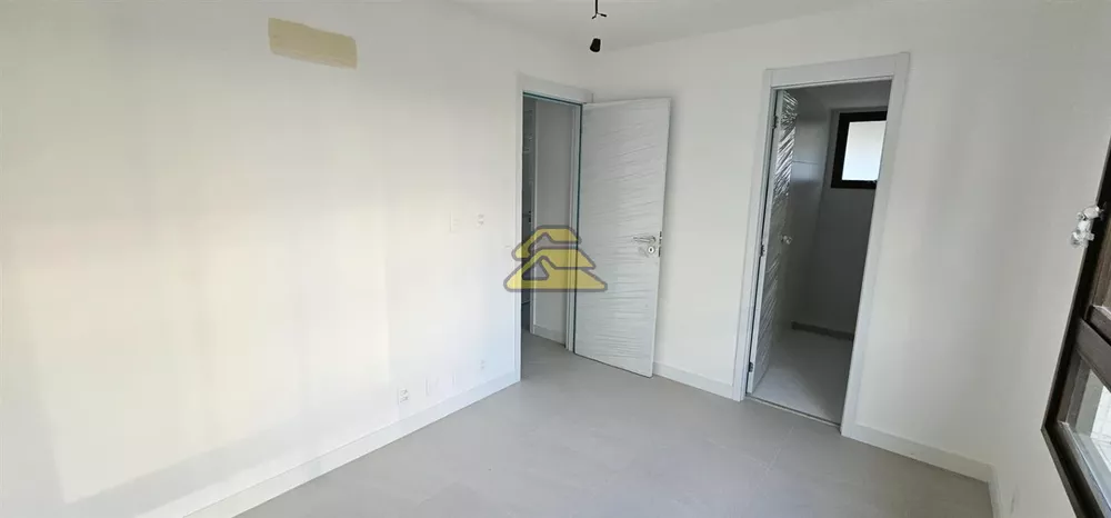 Apartamento, 2 quartos, 79 m² - Foto 24