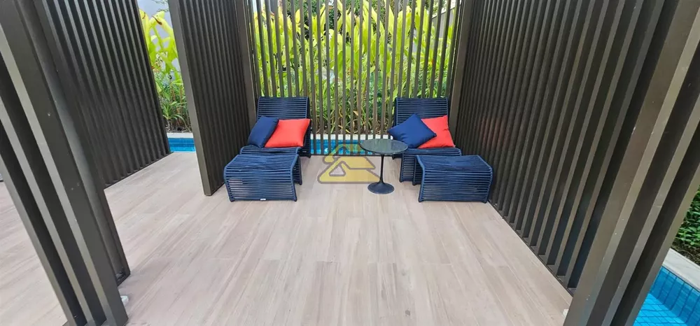 Apartamento, 2 quartos, 79 m² - Foto 39