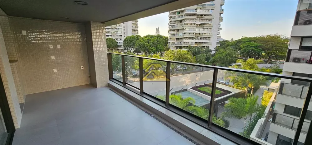 Apartamento, 2 quartos, 79 m² - Foto 13