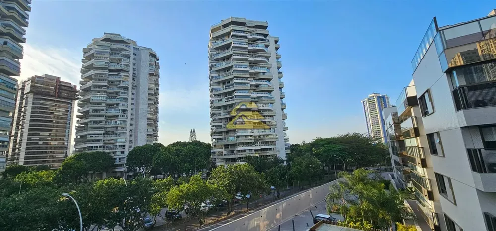 Apartamento, 2 quartos, 79 m² - Foto 9