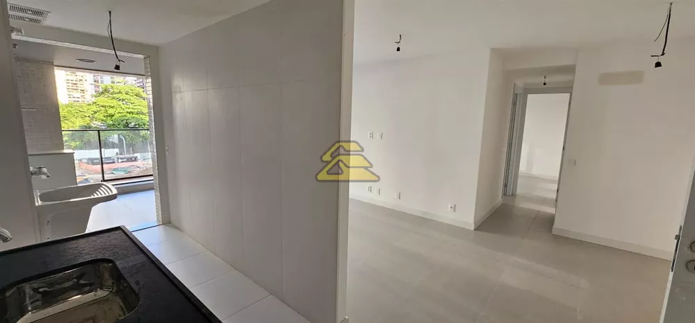 Apartamento, 2 quartos, 79 m² - Foto 21
