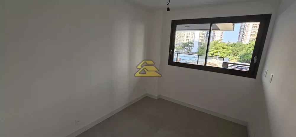 Apartamento, 2 quartos, 79 m² - Foto 16