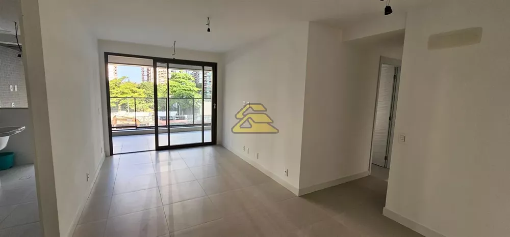 Apartamento, 2 quartos, 79 m² - Foto 20