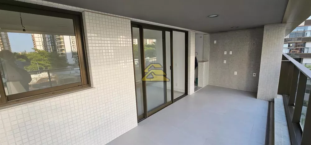 Apartamento, 2 quartos, 79 m² - Foto 8