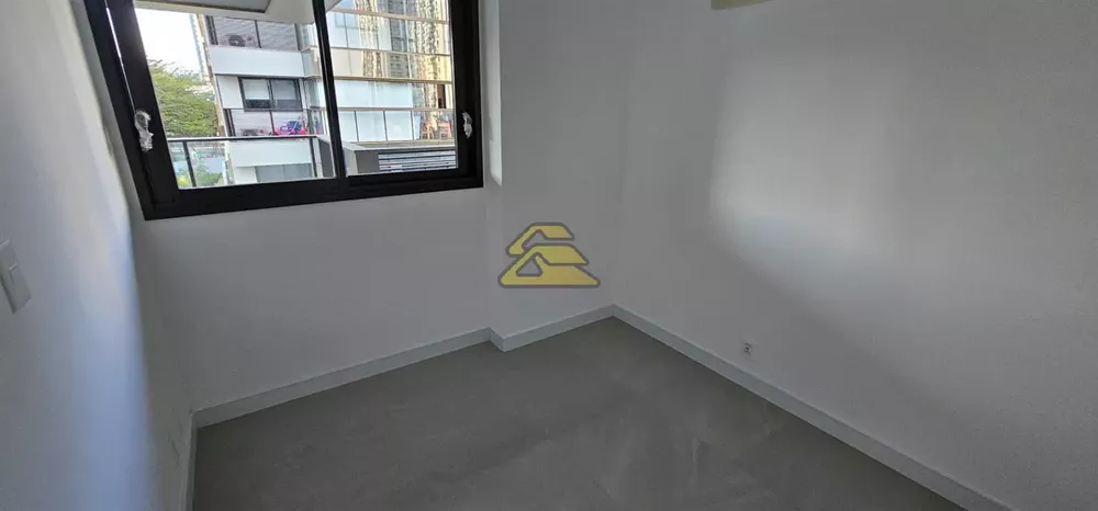 Apartamento, 2 quartos, 79 m² - Foto 22