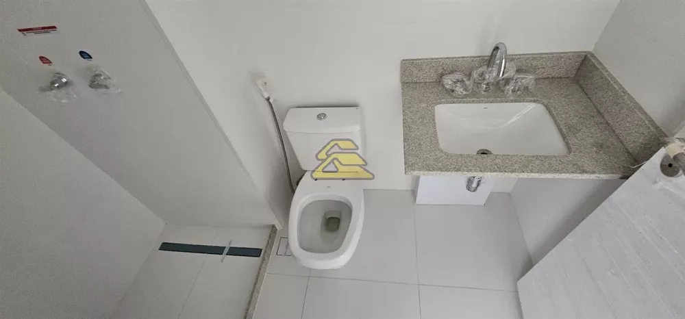 Apartamento, 2 quartos, 79 m² - Foto 27