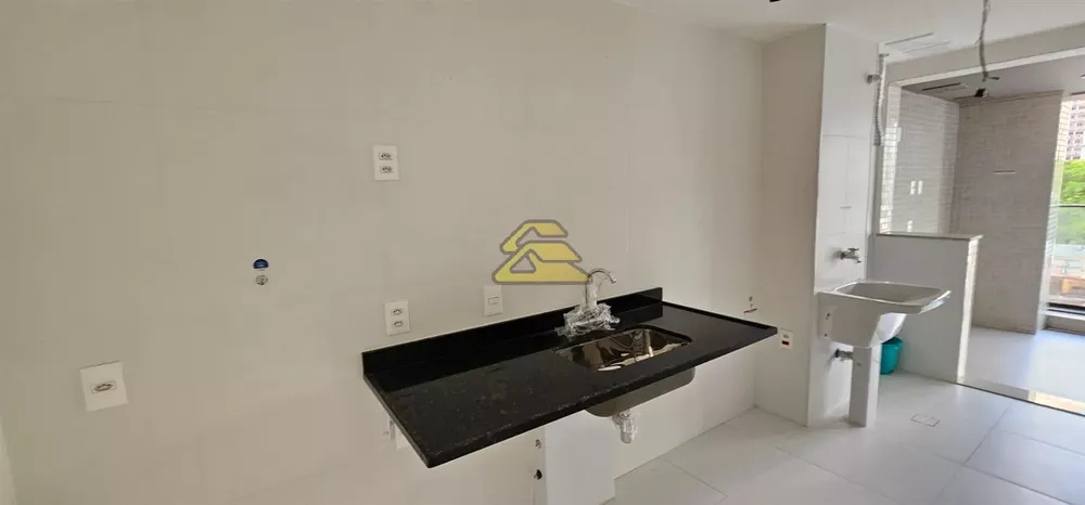 Apartamento, 2 quartos, 79 m² - Foto 19