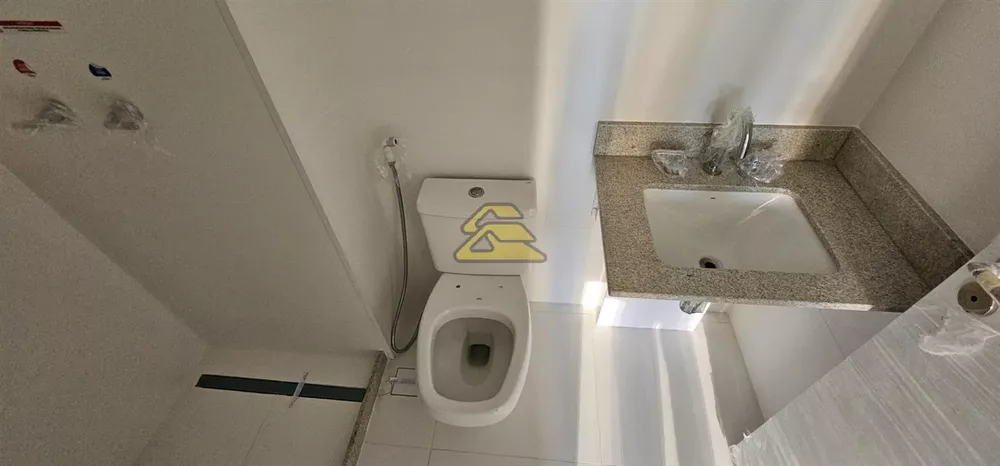 Apartamento, 2 quartos, 79 m² - Foto 30