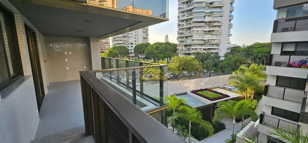 Apartamento, 2 quartos, 79 m² - Foto 11