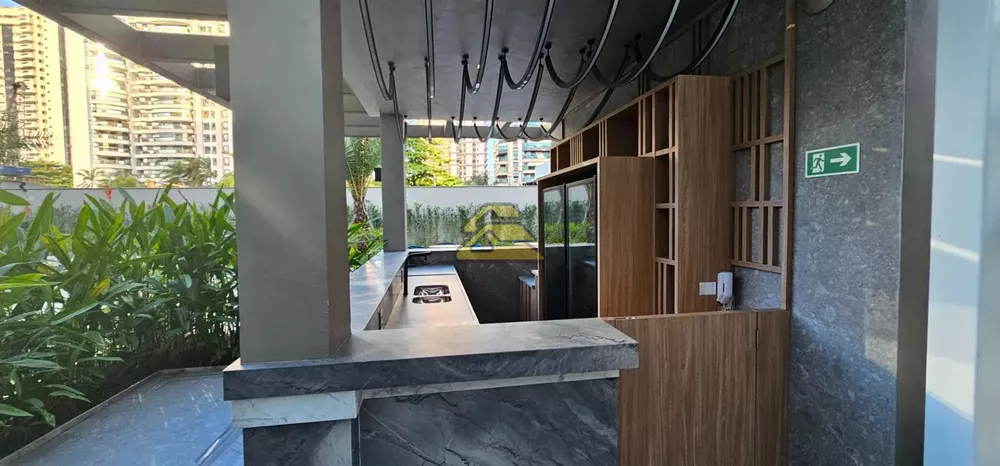 Apartamento, 2 quartos, 79 m² - Foto 36