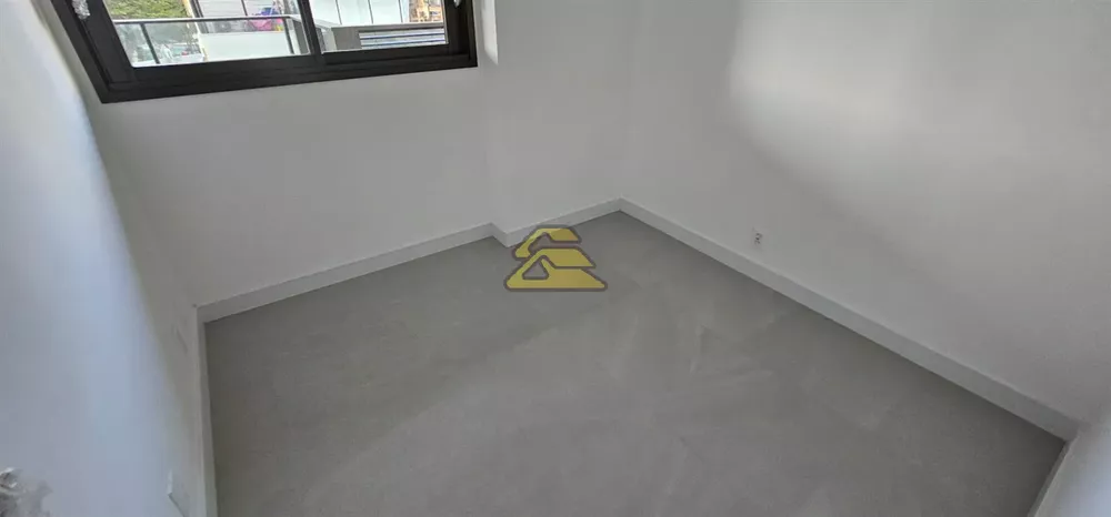 Apartamento, 2 quartos, 79 m² - Foto 25