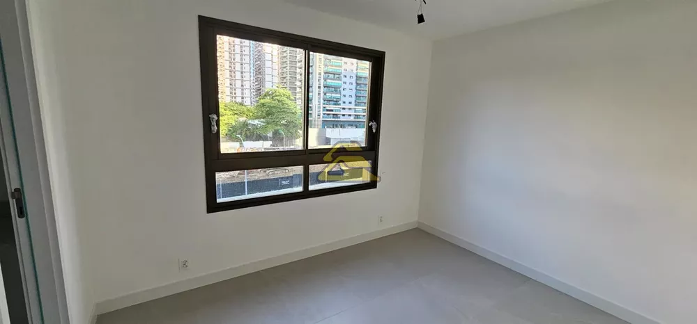 Apartamento, 2 quartos, 79 m² - Foto 23