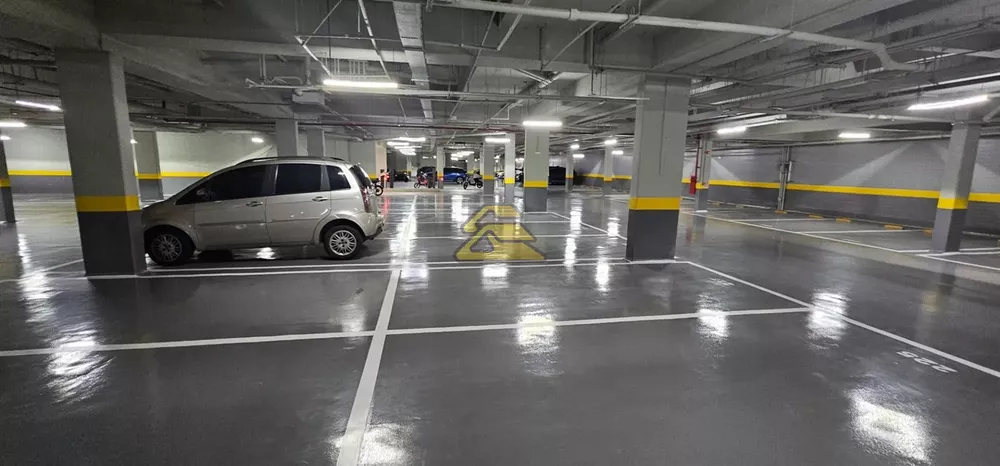 Apartamento, 2 quartos, 79 m² - Foto 34