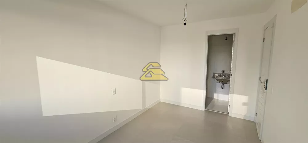 Apartamento, 2 quartos, 79 m² - Foto 18