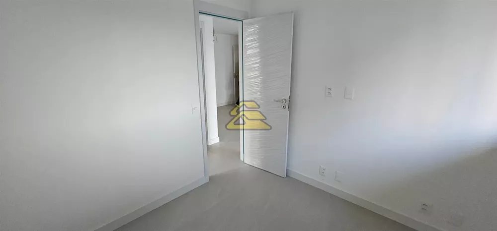 Apartamento, 2 quartos, 79 m² - Foto 26