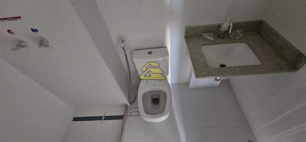 Apartamento, 2 quartos, 79 m² - Foto 28