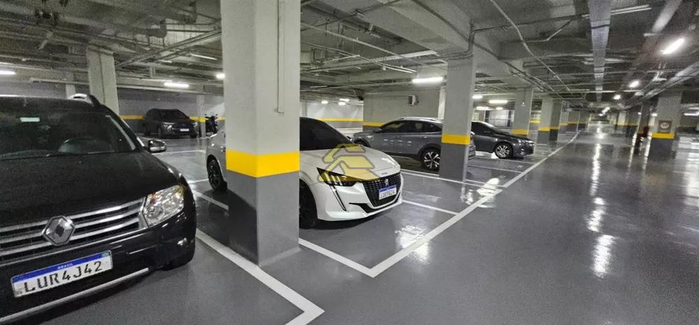 Apartamento, 2 quartos, 79 m² - Foto 33