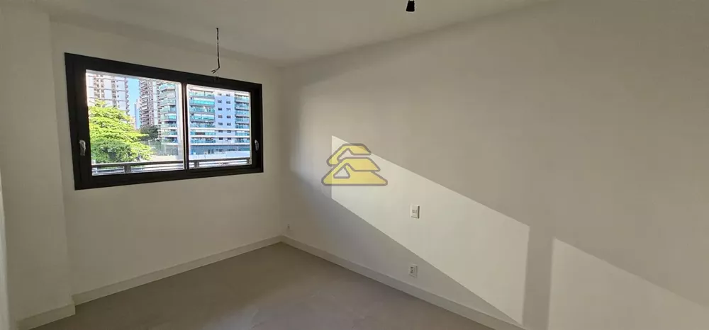 Apartamento, 2 quartos, 79 m² - Foto 15