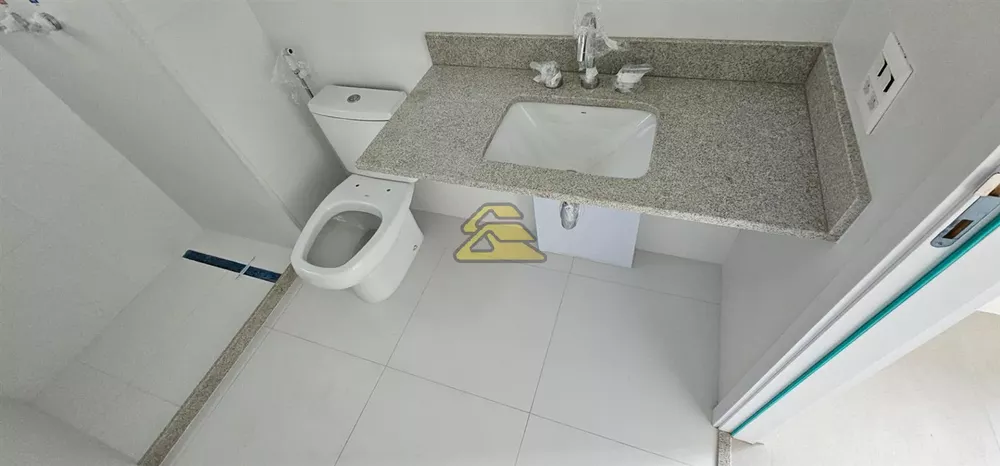Apartamento, 2 quartos, 79 m² - Foto 29