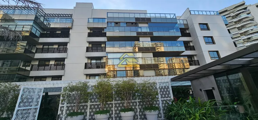 Apartamento, 2 quartos, 79 m² - Foto 37