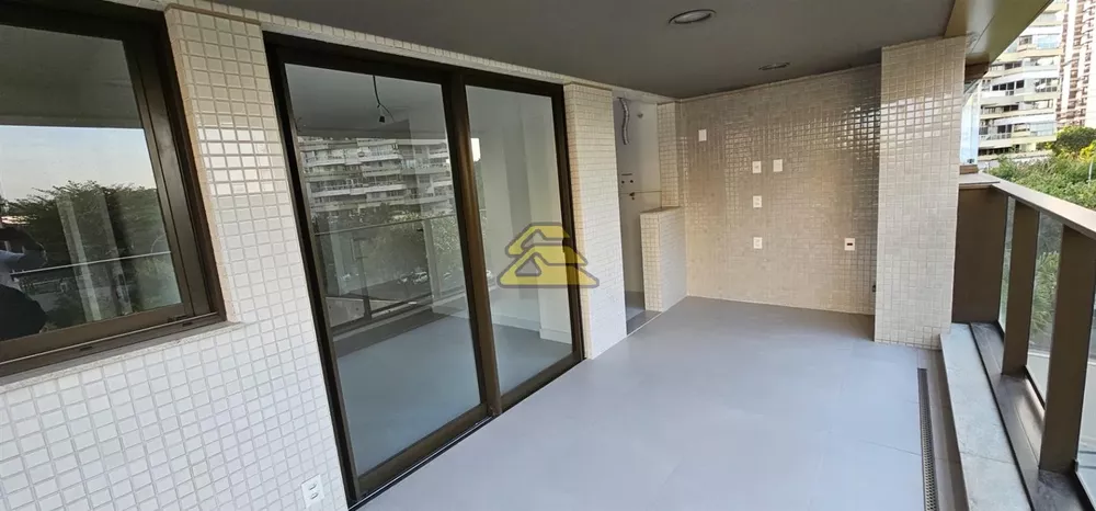 Apartamento, 2 quartos, 79 m² - Foto 32