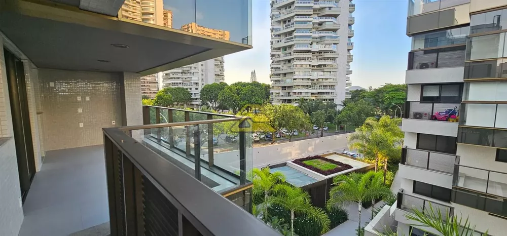 Apartamento, 2 quartos, 79 m² - Foto 12