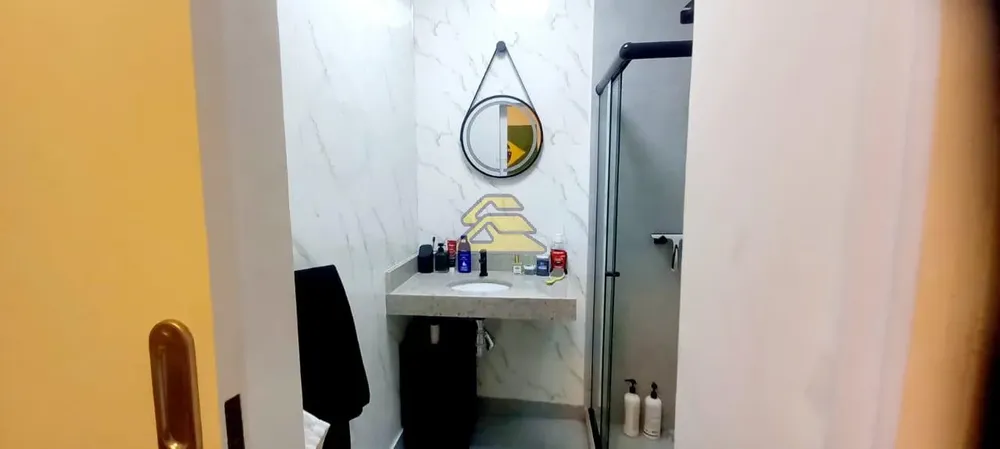 Apartamento, 3 quartos, 100 m² - Foto 21